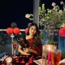 Sanjida