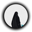 Asma Ahmed