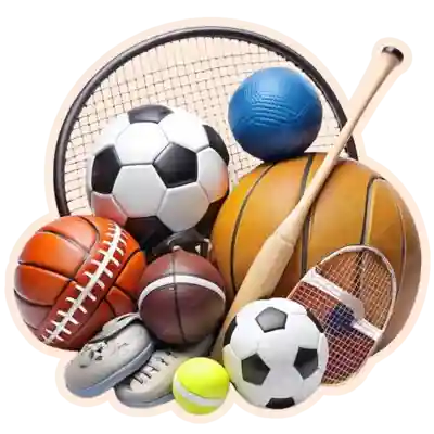 Fun Activities