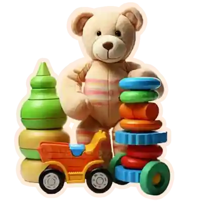 Baby Items