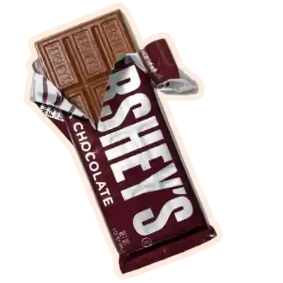 Chocolates