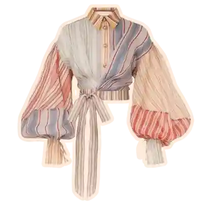 Fashion