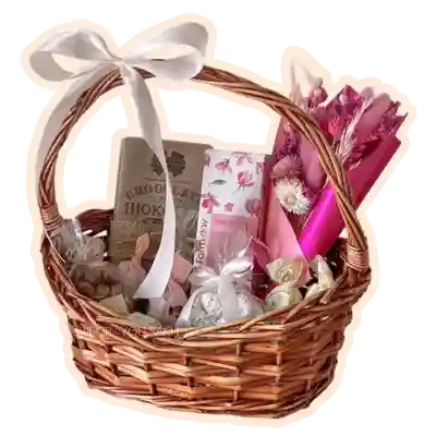 Gift Hampers