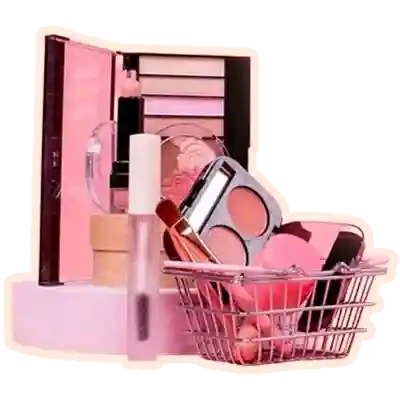 Makeup Studio