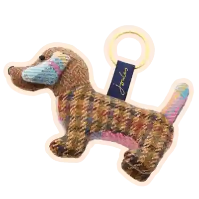 Pet Gifts