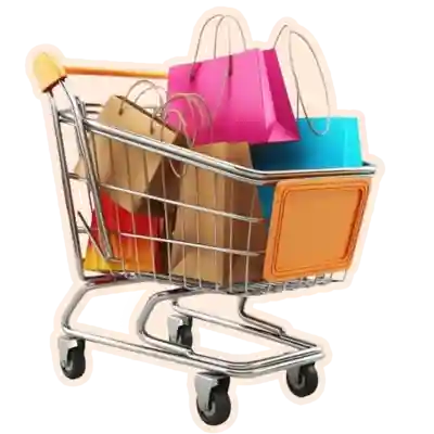 Shopping