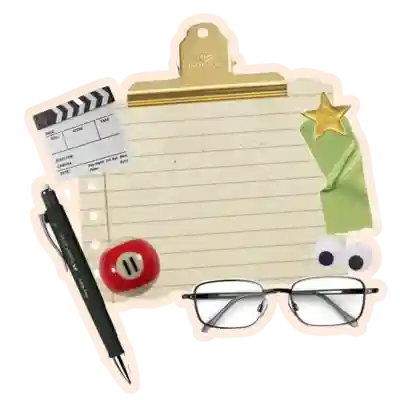 Stationery
