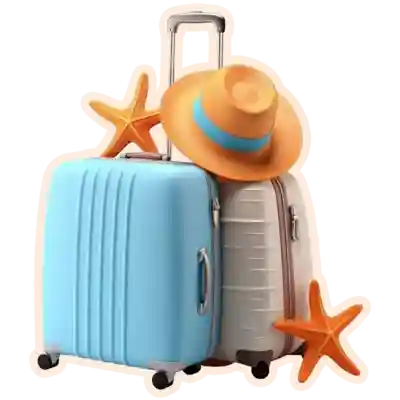 Travel & Trips