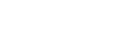 Infobip Social