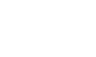 Amazon Web Services