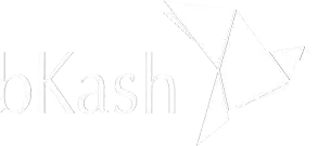 Bkash Payment