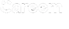 Careem Delivery