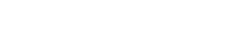 Crypto Payment