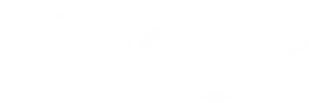 Google Cloud