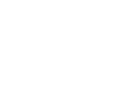 Halan Delivery