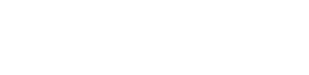 Mamopay