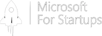 Microsoft Startup