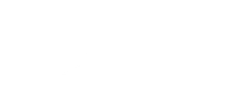 Noon Delivery