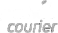 Pathao Courier