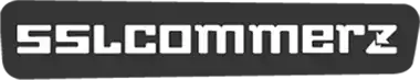 Sslcommerz Payment