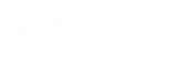 Stripe Payment