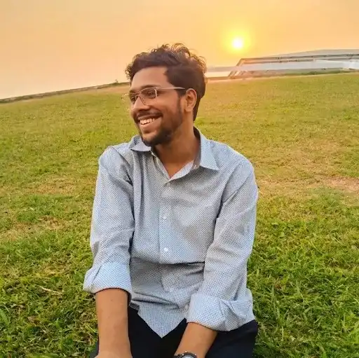 Monir Hasan