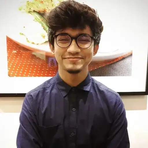 Arifur Rahman (Tanu)