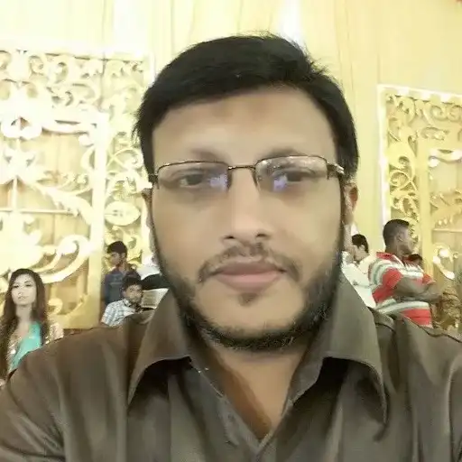 Tahzid Tasnif Rihat