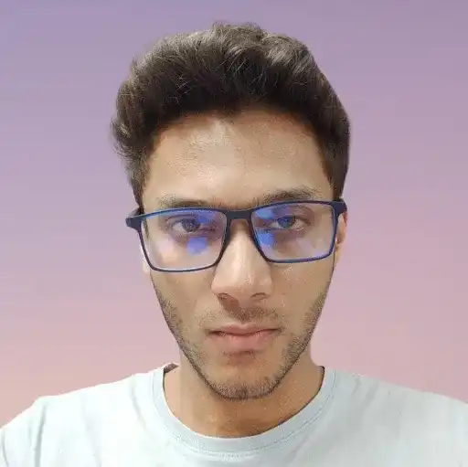fahad4abdullah