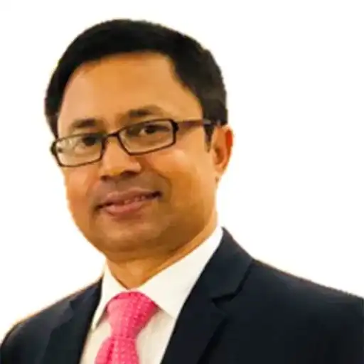 Mezbah Khan