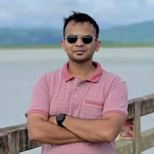 Adel