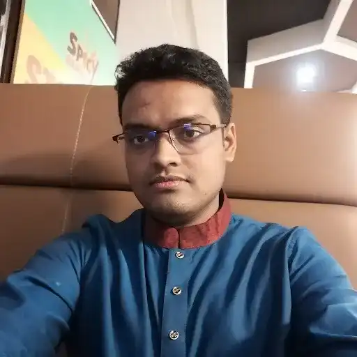 Shahid Hassan Adro
