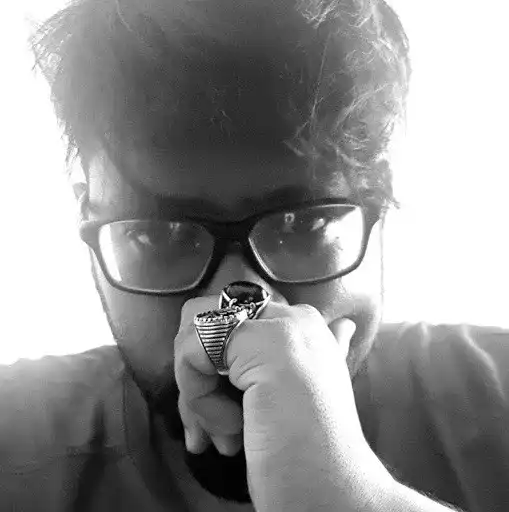 sharek khan