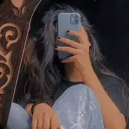 Afrin Shireen