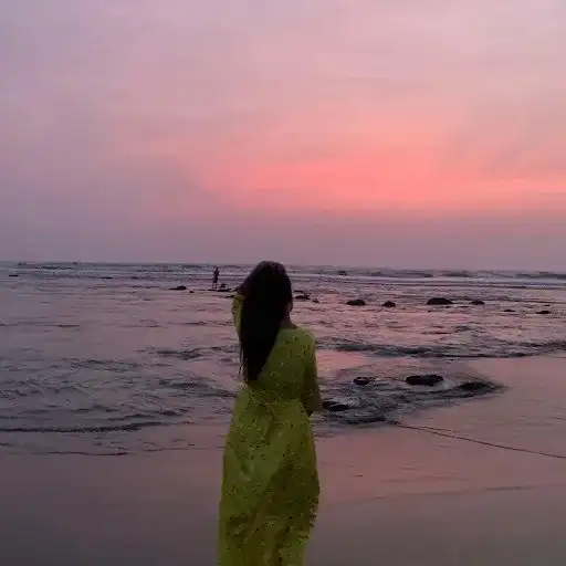 Marjia Jahan