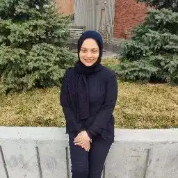 Zarin Subah