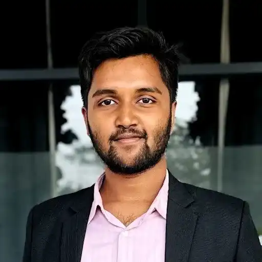 Saif Haque