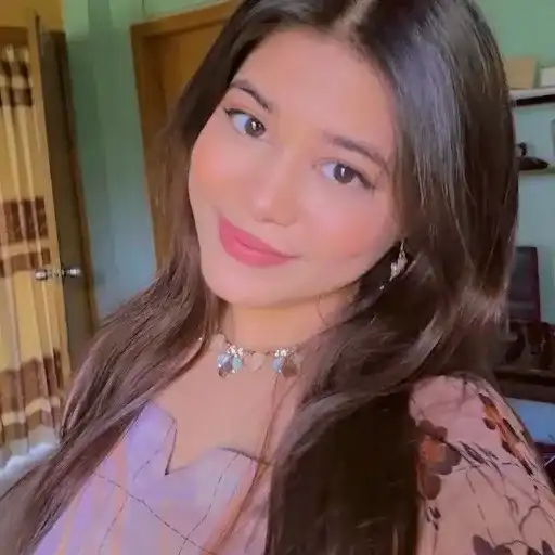 sakiba easha