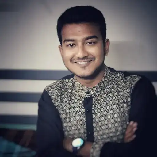 Raihan Ullah
