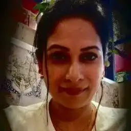 Mahabuba Sultana