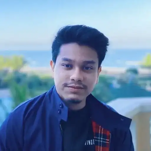 Nahiyan Ashraf