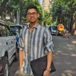 Mostakim Ul Haq