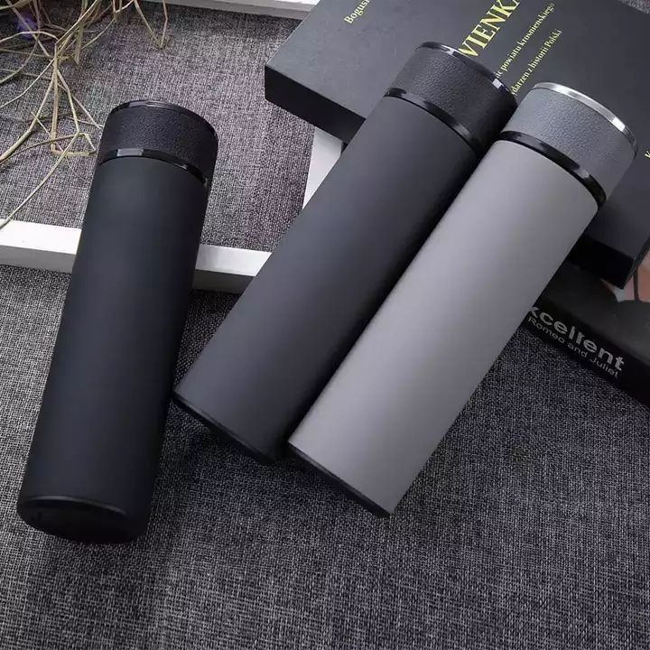 High-Quality Tumbler