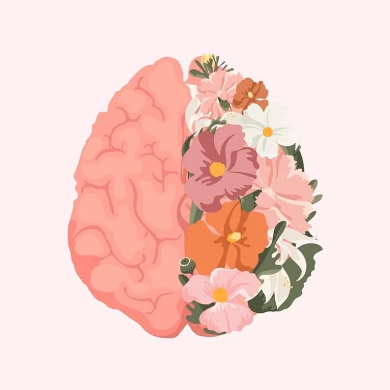 How to Give Gifts That Leave a Lasting Impression