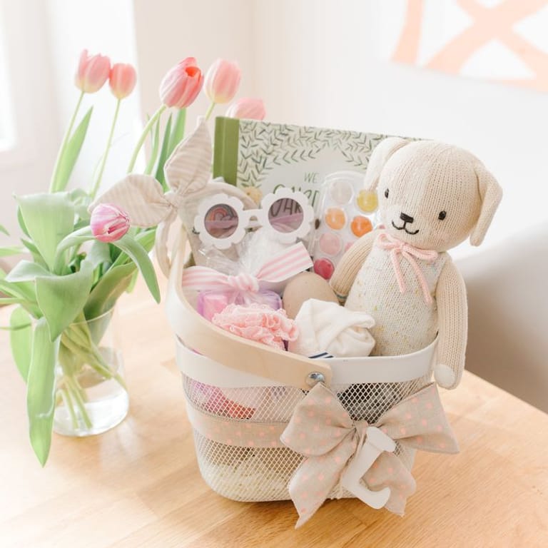 Baby Shower Gifts Every New Parent Will Appreciate