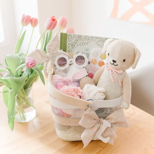 Baby Shower Gifts Every New Parent Will Appreciate