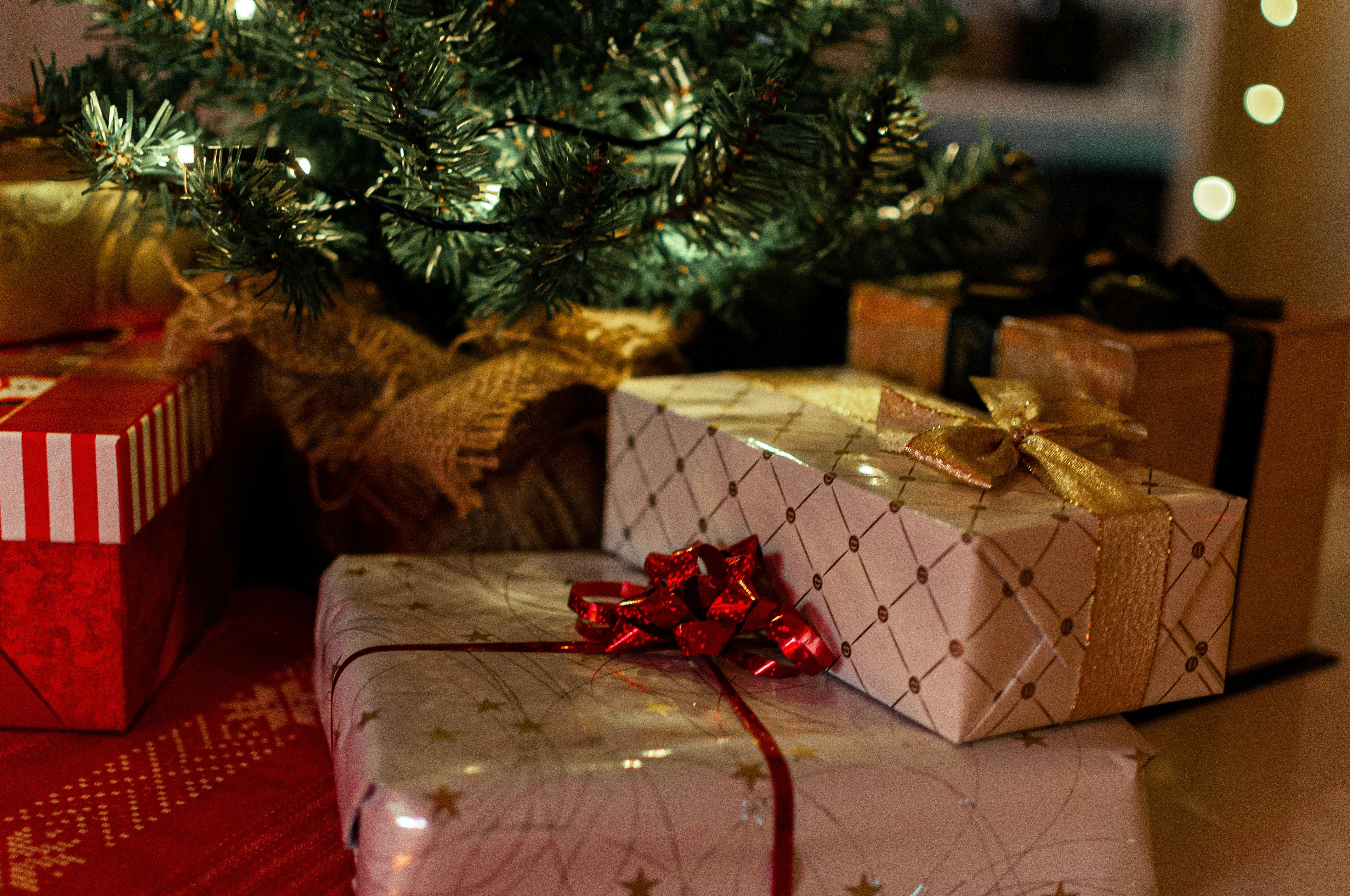 best-instant-gift-apps-tracking