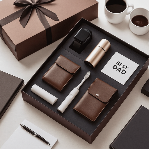father's day gift 