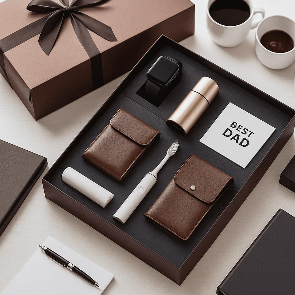 father's day gift 