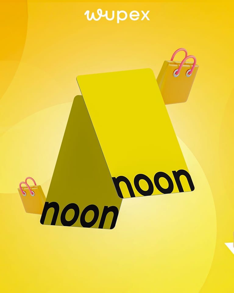 Retail & Everyday Shopping Gift Cards